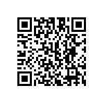 S-1137C12-U5T1G QRCode