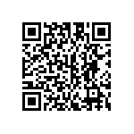 S-1137C13-M5T1U QRCode