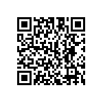 S-1137C14-U5T1G QRCode