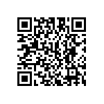 S-1137C14-U5T1U QRCode