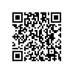 S-1137C16-M5T1U QRCode