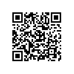 S-1137C16-U5T1G QRCode