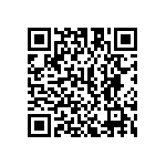 S-1137C16-U5T1U QRCode