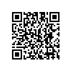 S-1137C18-M5T1U QRCode