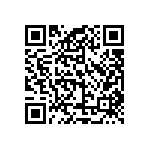 S-1137C21-U5T1U QRCode