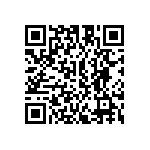 S-1137C22-M5T1U QRCode