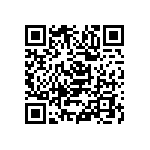 S-1137C23-M5T1U QRCode