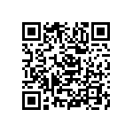 S-1137C23-U5T1G QRCode