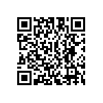 S-1137C24-I6T2U QRCode