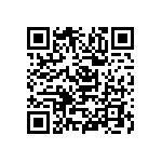 S-1137C25-U5T1G QRCode