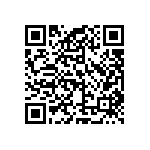 S-1137C26-I6T2U QRCode