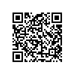 S-1137C26-U5T1G QRCode