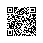 S-1137C27-I6T2U QRCode