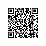 S-1137C28-M5T1U QRCode