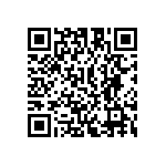 S-1137C2J-I6T2U QRCode