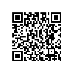 S-1137C2J-U5T1G QRCode