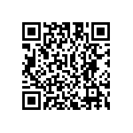 S-1137C2J-U5T1U QRCode