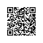 S-1137C30-U5T1G QRCode