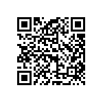 S-1137C32-I6T2U QRCode