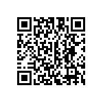 S-1137C33-I6T2U QRCode