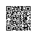 S-1137C35-M5T1U QRCode