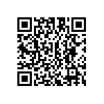 S-1137C35-U5T1U QRCode