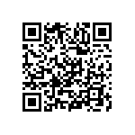 S-1137D18-U5T1U QRCode