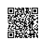 S-1137D19-U5T1U QRCode