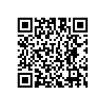 S-1137D20-U5T1U QRCode