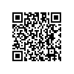 S-1137D21-U5T1U QRCode