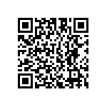 S-1137D22-U5T1U QRCode