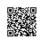 S-1137D23-I6T2U QRCode