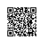 S-1137D23-M5T1U QRCode