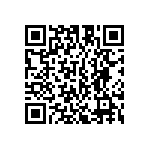 S-1137D23-U5T1G QRCode