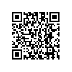 S-1137D25-M5T1U QRCode