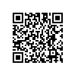 S-1137D28-M5T1U QRCode