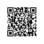 S-1137D28-U5T1G QRCode