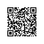 S-1137D29-I6T2U QRCode