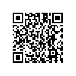 S-1137D29-M5T1U QRCode