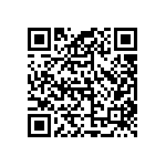 S-1137D2J-M5T1U QRCode