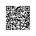 S-1137D33-M5T1U QRCode