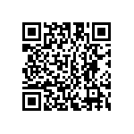 S-1137D35-I6T2U QRCode