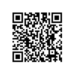 S-1137D35-M5T1U QRCode