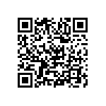 S-1137D35-U5T1G QRCode