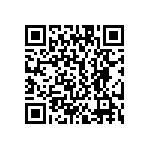 S-1142A27H-E6T2U QRCode