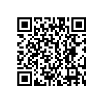 S-1142A27I-E6T1U QRCode