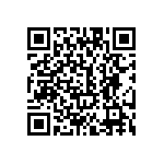 S-1142A30H-E6T2U QRCode