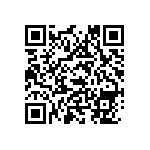 S-1142A30I-E6T1U QRCode