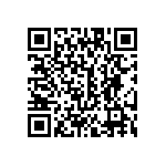 S-1142A33H-E6T2U QRCode