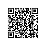 S-1142A35I-E6T1U QRCode